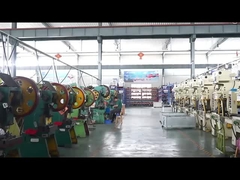 কারখানা