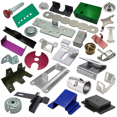 OEM ধাতু স্ট্যাম্পিং নির্মাণ শিল্প সমর্থন সংযোগকারী শিল্প ধাতু স্ট্যাম্পিং স্ট্যাম্পিং যন্ত্রাংশ