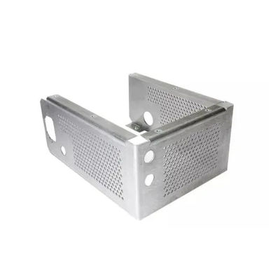 SS304 OEM অ্যালুমিনিয়াম ব্রাস তামা যথার্থ ধাতু স্ট্যাম্পিং যন্ত্রাংশ লেজার কাটিং ধাতু ফ্যাব্রিকেশন যন্ত্রাংশ