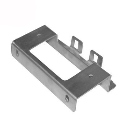 SS304 OEM অ্যালুমিনিয়াম ব্রাস তামা যথার্থ ধাতু স্ট্যাম্পিং যন্ত্রাংশ লেজার কাটিং ধাতু ফ্যাব্রিকেশন যন্ত্রাংশ