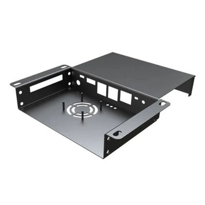 SS304 OEM অ্যালুমিনিয়াম ব্রাস তামা যথার্থ ধাতু স্ট্যাম্পিং যন্ত্রাংশ লেজার কাটিং ধাতু ফ্যাব্রিকেশন যন্ত্রাংশ
