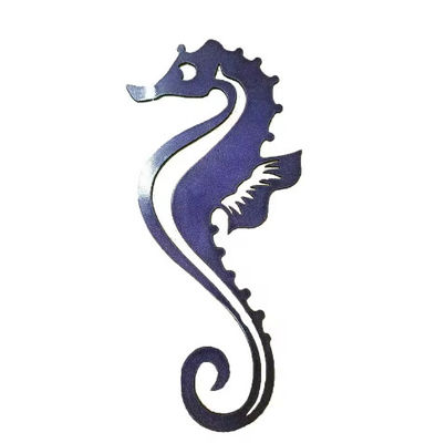 লেজার কাটিয়া প্রযুক্তি সিলভার সূক্ষ্ম প্রজাপতি আর্ট সজ্জা সমর্থন প্যাটার্ন কাস্টমাইজেশন