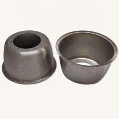কারখানার সরাসরি কাস্টম OEM গভীর আঁকা ধাতু ফ্যাব্রিকেশন ব্রাস স্টেইনলেস স্টীল স্ট্যাম্পিং নমন প্রক্রিয়া শীট ধাতু মডেল লোহা