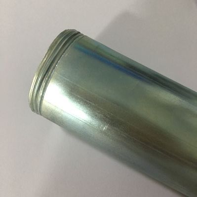 কারখানার সরাসরি কাস্টম OEM গভীর আঁকা ধাতু ফ্যাব্রিকেশন ব্রাস স্টেইনলেস স্টীল স্ট্যাম্পিং নমন প্রক্রিয়া শীট ধাতু মডেল লোহা