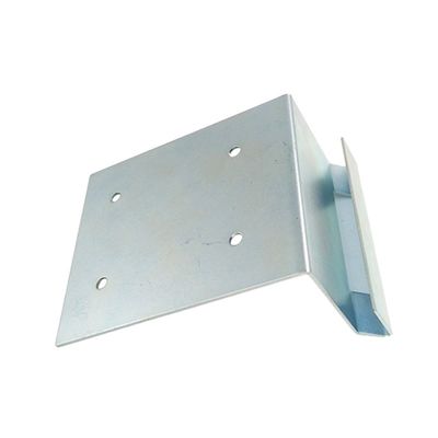 OEM কাস্টম উচ্চ নির্ভুলতা স্টেইনলেস স্টীল Punching বাঁকাই ঢালাই ধাতু স্ট্যাম্পিং অংশ