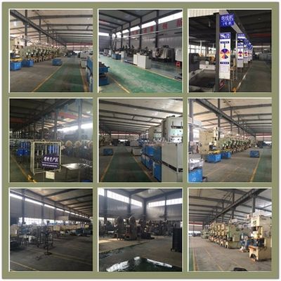 OEM কারখানা কাস্টম শীট ধাতু যন্ত্রাংশ ফ্যাব্রিকেশন স্টেইনলেস স্টীল লেজার কাটিং বাঁকানো প্রক্রিয়াকরণ সেবা আয়রন তামা ব্র্যাকেট