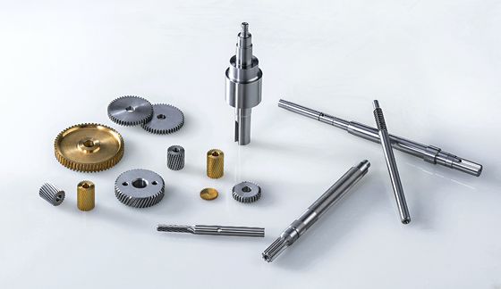 OEM কাস্টম অ্যালুমিনিয়াম সিএনসি যথার্থ মেশিনিং পার্টস শীট ধাতু ফ্যাব্রিকেশন