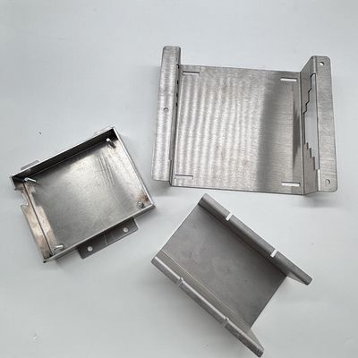 OEM ওডিএম সেবা যথার্থ লেজার কাটা শীট ধাতু উপাদান শিল্প অ্যাপ্লিকেশন জন্য যথার্থ লেজার কাটিং