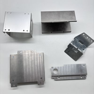 OEM ওডিএম সেবা যথার্থ লেজার কাটা শীট ধাতু উপাদান শিল্প অ্যাপ্লিকেশন জন্য যথার্থ লেজার কাটিং
