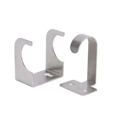 OEM 0.01 মিমি স্ট্যাম্পড শীট মেটাল লেজার কাটিং ওয়েল্ডিং কাস্টম সিএনসি শীট মেটাল ফ্যাব্রিকেশন