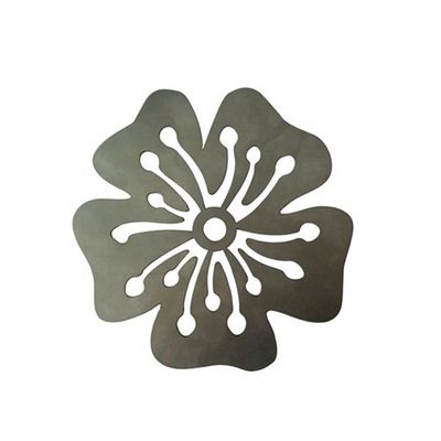 OEM 0.01 মিমি স্ট্যাম্পড শীট মেটাল লেজার কাটিং ওয়েল্ডিং কাস্টম সিএনসি শীট মেটাল ফ্যাব্রিকেশন