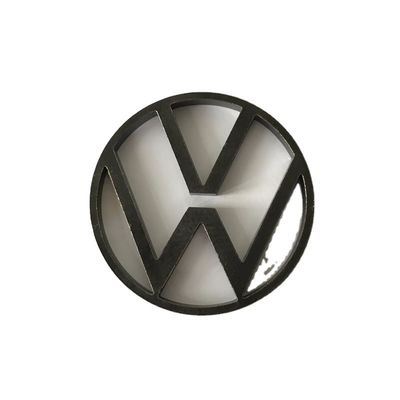 OEM 0.01 মিমি স্ট্যাম্পড শীট মেটাল লেজার কাটিং ওয়েল্ডিং কাস্টম সিএনসি শীট মেটাল ফ্যাব্রিকেশন