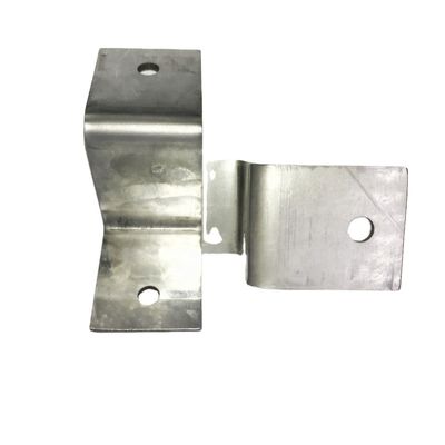 OEM কাস্টমাইজড এল আকৃতির ফিক্সিং ব্র্যাকেট আসবাবপত্র 90 ডিগ্রী ওয়াল মাউন্ট কোণ ব্র্যাকেট গ্লাস প্যান ফিক্সিং