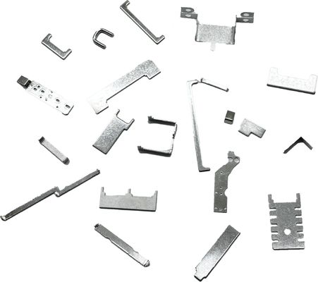 OEM কাস্টম উচ্চ নির্ভুলতা ছোট ধাতু স্ট্যাম্পিং নমন অংশ শীট ধাতু ফ্যাব্রিকেশন সেবা ধাতু হার্ডওয়্যার