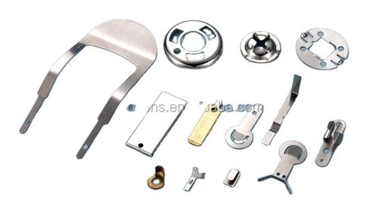 OEM কাস্টম উচ্চ নির্ভুলতা ছোট ধাতু স্ট্যাম্পিং নমন অংশ শীট ধাতু ফ্যাব্রিকেশন সেবা ধাতু হার্ডওয়্যার