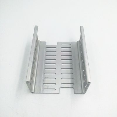 OEM কাস্টমাইজড শীট মেটাল ফ্যাব্রিকেশন কাস্টম শীট মেটাল স্ট্যাম্পিং পার্টস