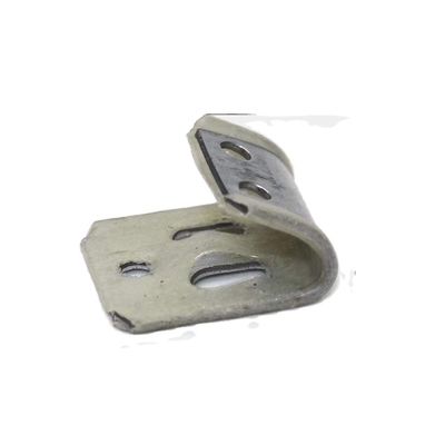 OEM কাস্টমাইজড স্টেইনলেস স্টীল কার্বন স্টীল শীট ধাতু স্ট্যাম্পিং অংশ লেজার কাটিং নমন সেবা সঙ্গে