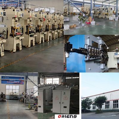 OEM সিএনসি স্টিল শীট মেটাল ফ্যাব্রিকেশন সার্ভিসেস বাঁক স্ট্যাম্পিং ফর্মিং লেপ Punching ঢালাই গভীর অঙ্কন