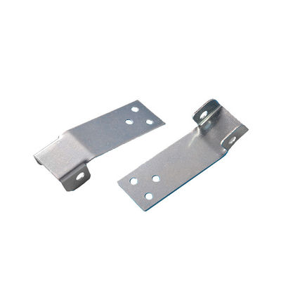 OEM কাস্টম মেটাল স্ট্যাম্পিং পার্টস অ্যালুমিনিয়াম এবং স্টেইনলেস স্টীল লেজার কাটিয়া পরিষেবা শীট ধাতু ফ্যাব্রিকেশন সঙ্গে