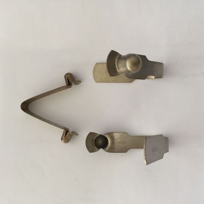OEM কাস্টম অ্যালুমিনিয়াম স্টেইনলেস স্টীল ধাতু স্ট্যাম্পিং পার্টস লেজার কাটিয়া বাঁকানো গভীর আঁকা সেবা সঙ্গে শীট ধাতু ফ্যাব্রিকেশন