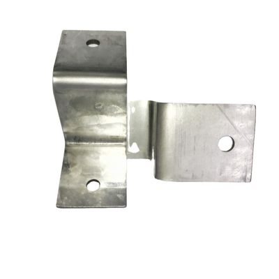 SS304 OEM অ্যালুমিনিয়াম ব্রাস তামা যথার্থ ধাতু স্ট্যাম্পিং যন্ত্রাংশ লেজার কাটিং ধাতু ফ্যাব্রিকেশন যন্ত্রাংশ