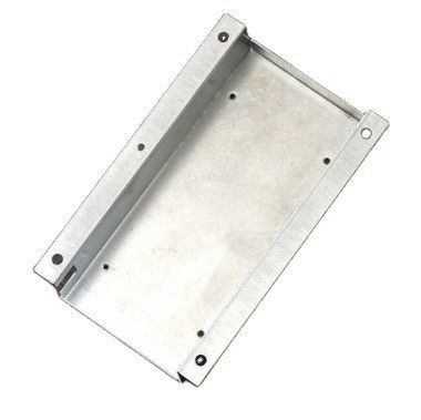 SS304 OEM অ্যালুমিনিয়াম ব্রাস তামা যথার্থ ধাতু স্ট্যাম্পিং যন্ত্রাংশ লেজার কাটিং ধাতু ফ্যাব্রিকেশন যন্ত্রাংশ