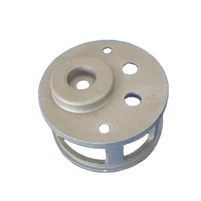 OEM কাস্টমাইজড পণ্য প্রস্তুতকারক শীট ধাতু স্ট্যাম্পিং স্টেইনলেস স্টীল গভীর অঙ্কন অ্যালুমিনিয়াম স্ট্যাম্পিং অংশ গভীর আঁকা