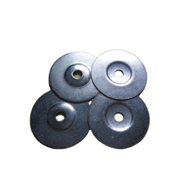 OEM কাস্টমাইজড পণ্য প্রস্তুতকারক শীট ধাতু স্ট্যাম্পিং স্টেইনলেস স্টীল গভীর অঙ্কন অ্যালুমিনিয়াম স্ট্যাম্পিং অংশ গভীর আঁকা