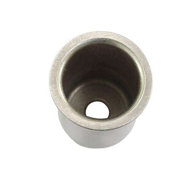 OEM কাস্টমাইজড পণ্য প্রস্তুতকারক শীট ধাতু স্ট্যাম্পিং স্টেইনলেস স্টীল গভীর অঙ্কন অ্যালুমিনিয়াম স্ট্যাম্পিং অংশ গভীর আঁকা