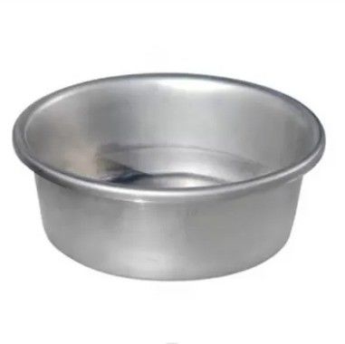 OEM উচ্চ নির্ভুলতা স্টেইনলেস স্টীল গভীর আঁকা ধাতু স্ট্যাম্পিং অংশ পেইন্টিং এবং জিংক Plating সমাপ্তি সঙ্গে দস্তা