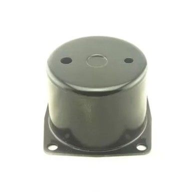 OEM উচ্চ নির্ভুলতা স্টেইনলেস স্টীল গভীর আঁকা ধাতু স্ট্যাম্পিং অংশ পেইন্টিং এবং জিংক Plating সমাপ্তি সঙ্গে দস্তা