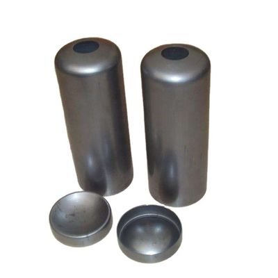 OEM কাস্টমাইজড পণ্য প্রস্তুতকারক শীট ধাতু স্ট্যাম্পিং স্টেইনলেস স্টীল গভীর অঙ্কন অ্যালুমিনিয়াম স্ট্যাম্পিং অংশ গভীর টানা অংশ