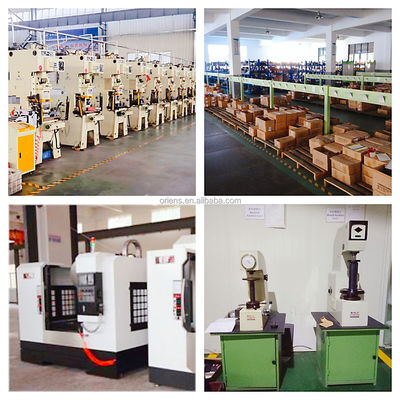 OEM কাস্টমাইজড পণ্য প্রস্তুতকারক শীট ধাতু স্ট্যাম্পিং স্টেইনলেস স্টীল গভীর অঙ্কন অ্যালুমিনিয়াম স্ট্যাম্পিং অংশ গভীর টানা অংশ