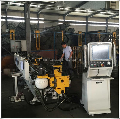 OEM যথার্থ অ্যালুমিনিয়াম এবং স্টেইনলেস স্টীল গভীর আঁকা শীট ধাতু স্ট্যাম্পিং ফ্যাব্রিকেশন সেবা বাঁক টাইপ সঙ্গে