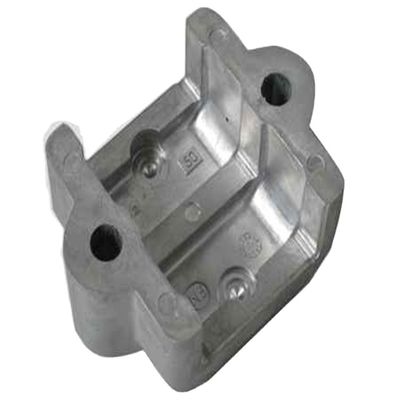 OEM কাস্টম সেরা মূল্য উচ্চ মানের যথার্থতা অ্যালুমিনিয়াম দস্তা Plating Die ঢালাই যন্ত্রাংশ কাস্টম Foundry ঢালাই সেবা