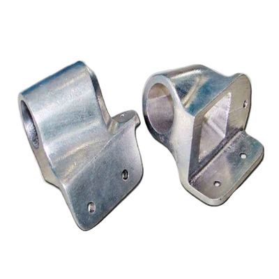 OEM কাস্টম সেরা মূল্য উচ্চ মানের যথার্থতা অ্যালুমিনিয়াম দস্তা Plating Die ঢালাই যন্ত্রাংশ কাস্টম Foundry ঢালাই সেবা