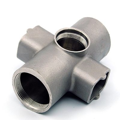 OEM কাস্টম উচ্চ নির্ভুলতা অ্যালুমিনিয়াম খাদ ডাই কাস্টিং পার্টস উচ্চ পোলিশিং শীট ধাতু কাস্টিং ফোরজিং সেবা সঙ্গে