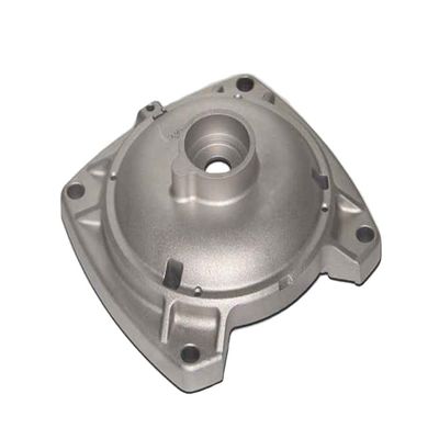 OEM কাস্টম উচ্চ নির্ভুলতা অ্যালুমিনিয়াম খাদ ডাই কাস্টিং পার্টস উচ্চ পোলিশিং শীট ধাতু কাস্টিং ফোরজিং সেবা সঙ্গে