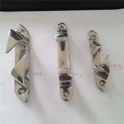 OEM কাস্টম উচ্চ নির্ভুলতা অ্যালুমিনিয়াম খাদ ডাই কাস্টিং পার্টস উচ্চ পোলিশিং শীট ধাতু কাস্টিং ফোরজিং সেবা সঙ্গে