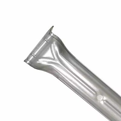 Galvanized Sheet Foldable Moving Closet with Customizable Logo for Portable Wardrobe