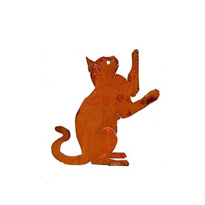 স্টিল এবং অ্যালুমিনিয়াম উপাদানের অংশের জন্য লেজার কাটিং এবং বেন্ডিং শীট মেটাল